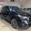 BMW X1 2.0 16V TURBO GASOLINA SDRIVE20I M SPORT STEPTRONIC BMW X1 2.0 16V TURBO GASOLINA SDRIVE20I M SPORT STEPTRONIC