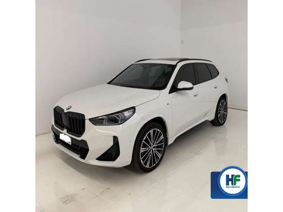 BMW-X1-2023