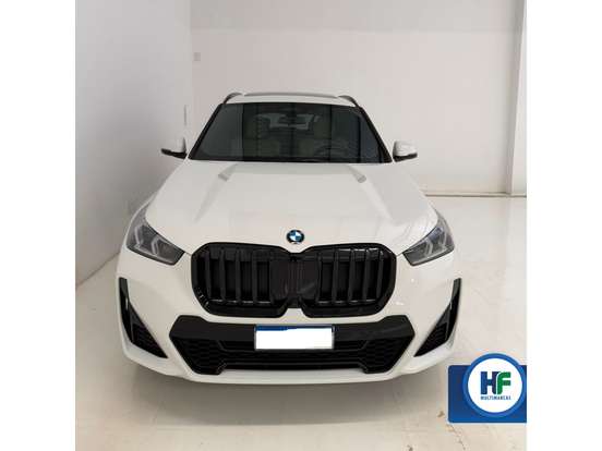 BMW-X1-2023
