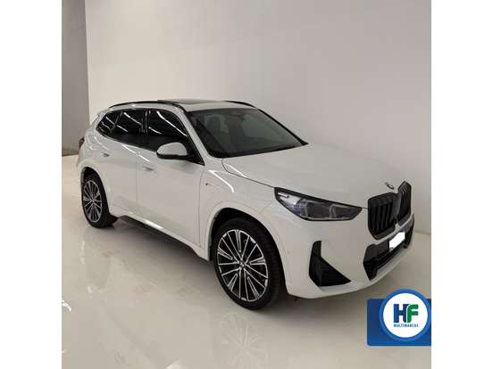 BMW-X1-2023