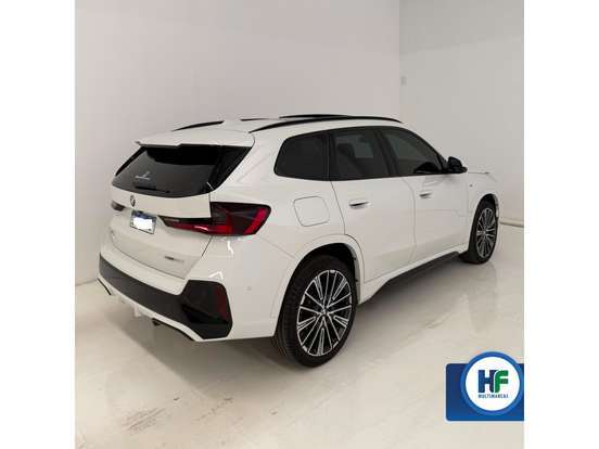 BMW-X1-2023