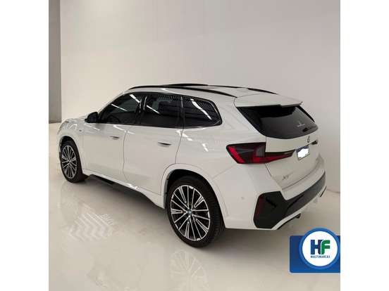 BMW-X1-2.0 16V TURBO GASOLINA SDRIVE20I M SPORT STEPTRONIC BMW-X1-2023