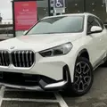 BMW X1 2.0 16V TURBO GASOLINA SDRIVE20I X-LINE STEPTRONIC BMW X1 2.0 16V TURBO GASOLINA SDRIVE20I X-LINE STEPTRONIC