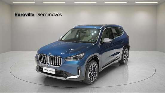 BMW-X1-2023