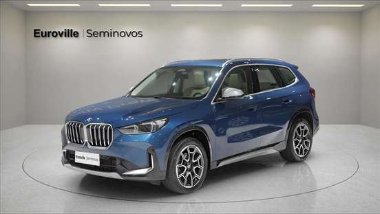 BMW-X1-2023