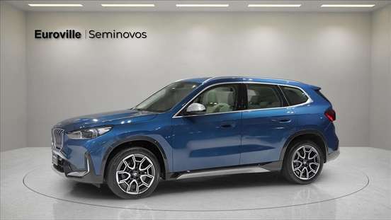 BMW-X1-2023