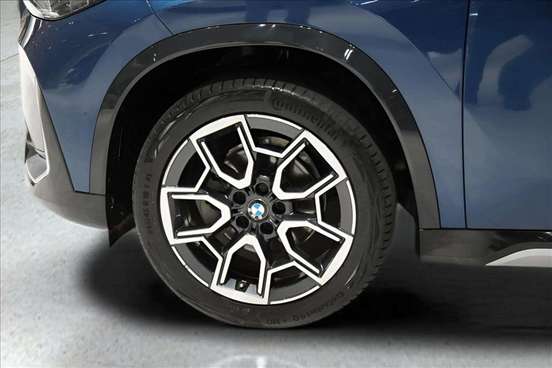 BMW-X1-2023