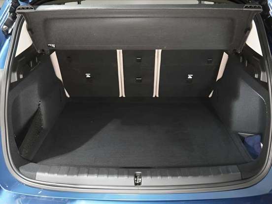 BMW-X1-2.0 16V TURBO GASOLINA SDRIVE20I X-LINE STEPTRONIC BMW-X1-2023