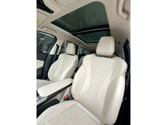 BMW-X1-2.0 16V TURBO GASOLINA SDRIVE20I X-LINE STEPTRONIC BMW-X1-2024