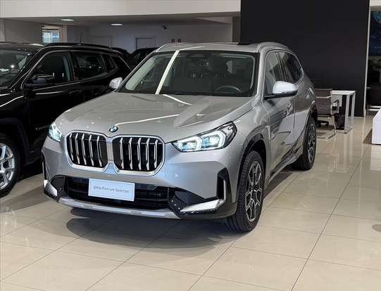 BMW-X1-2024