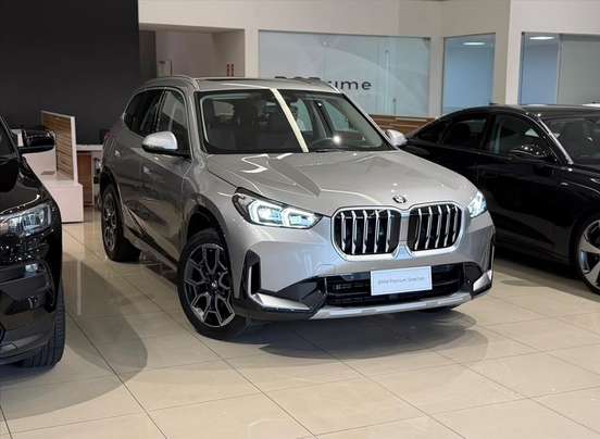 BMW-X1-2024