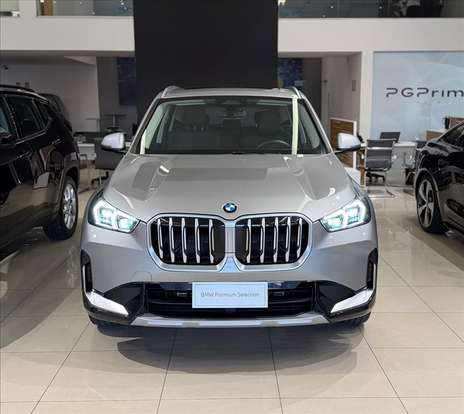 BMW-X1-2024