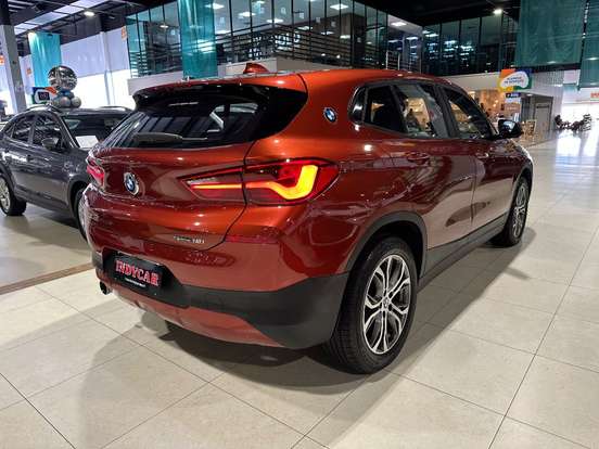 BMW-X2-2018