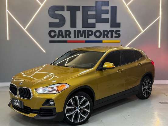 BMW-X2-2018