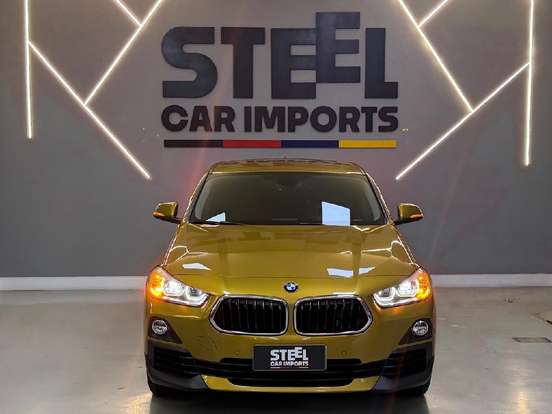 BMW-X2-2018