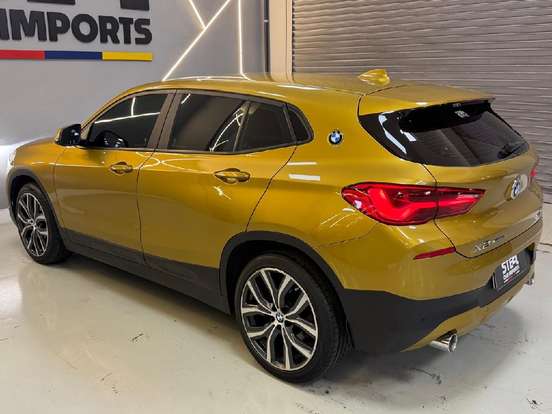 BMW-X2-2018