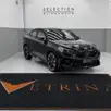 BMW X2 2.0 TURBO GASOLINA XDRIVE M35i STEPTRONIC BMW X2 2.0 TURBO GASOLINA XDRIVE M35i STEPTRONIC