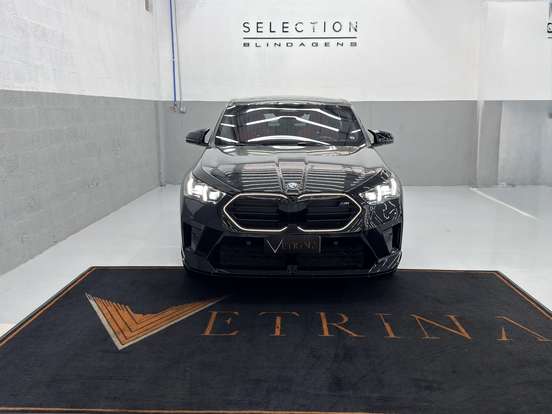 BMW-X2-2024