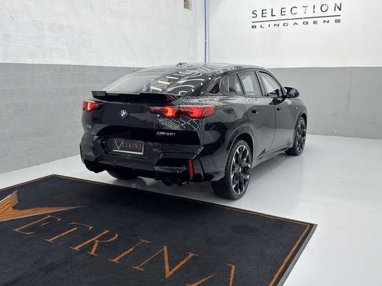 BMW-X2-2024