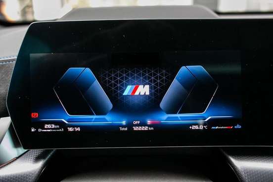 BMW-X2-2025