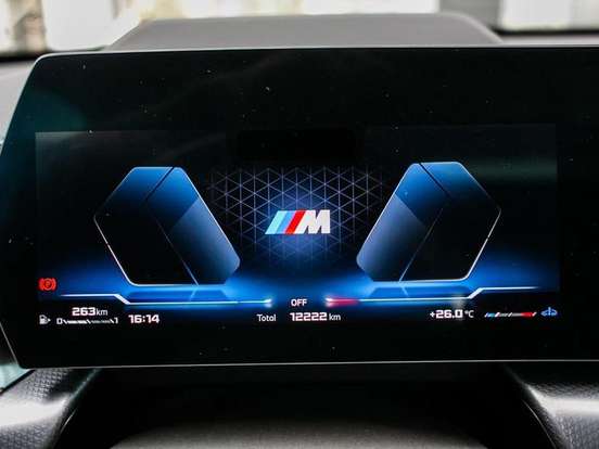 BMW-X2-2.0 TURBO GASOLINA XDRIVE M35i STEPTRONIC BMW-X2-2025