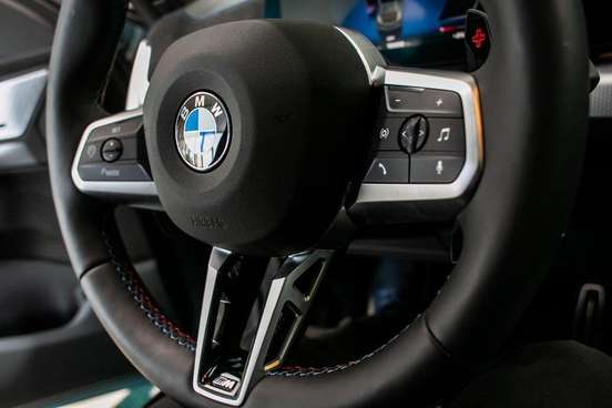 BMW-X2-2025