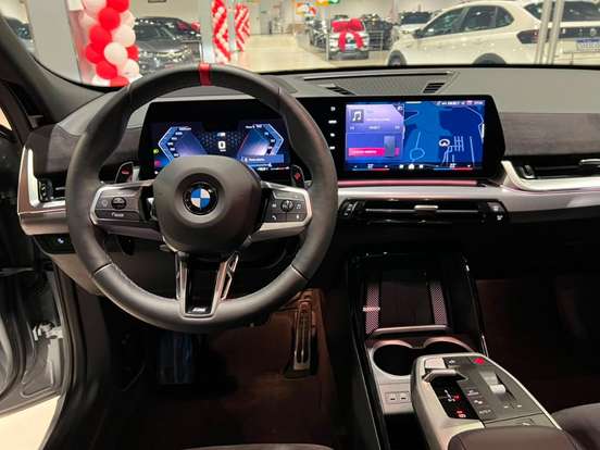 BMW-X2-2025