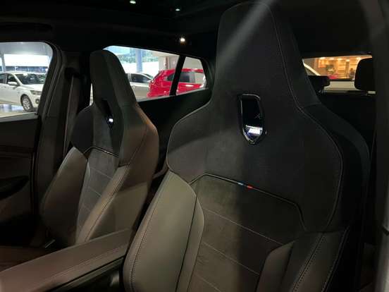BMW-X2-2025