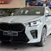 BMW X2 2.0 TURBO GASOLINA XDRIVE20I M SPORT STEPTRONIC BMW X2 2.0 TURBO GASOLINA XDRIVE20I M SPORT STEPTRONIC