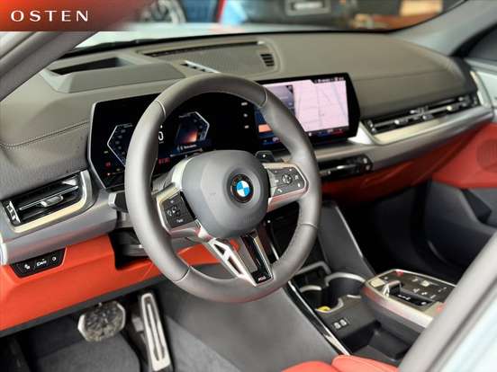 BMW-X2-2026