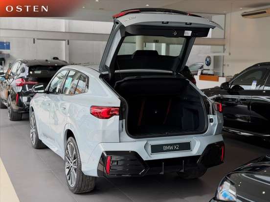 BMW-X2-2026