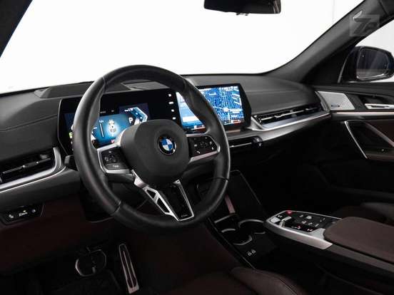 BMW-X2-2025