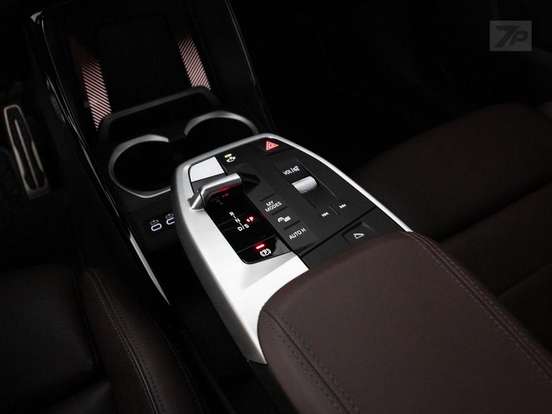 BMW-X2-2025