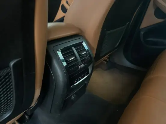 BMW-X3-2019