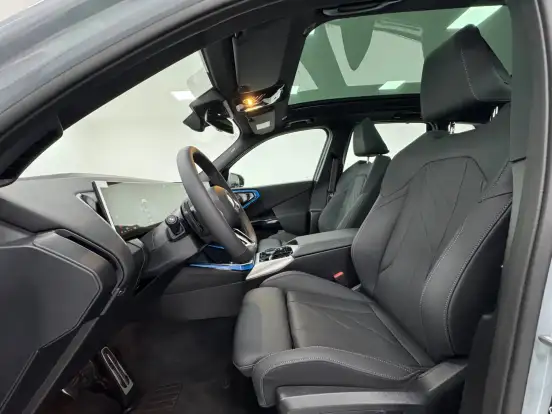 BMW-X3-2026