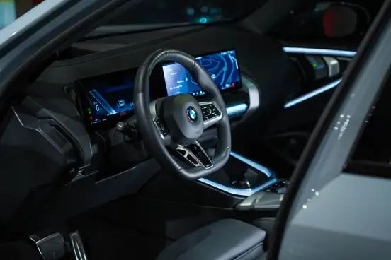 BMW-X3-2025