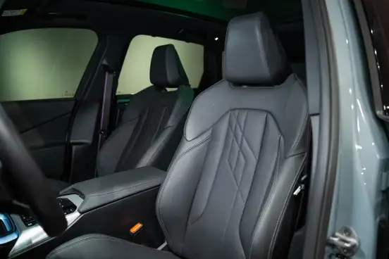 BMW-X3-2025