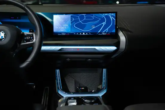 BMW-X3-2025