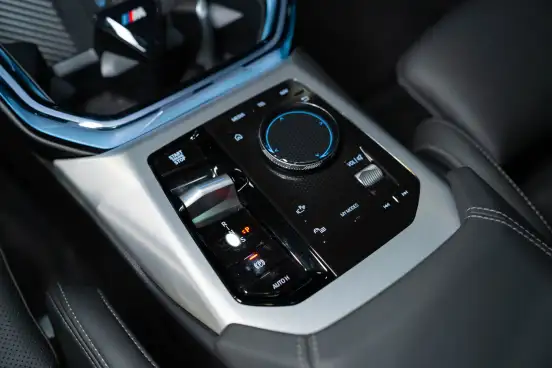 BMW-X3-2025