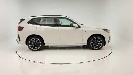 BMW-X3-2026