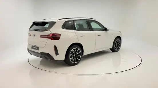 BMW-X3-2026