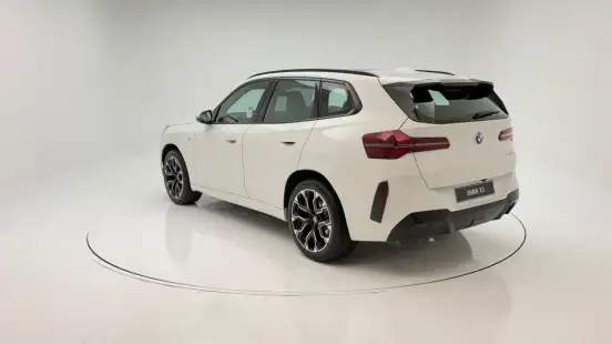 BMW-X3-2026
