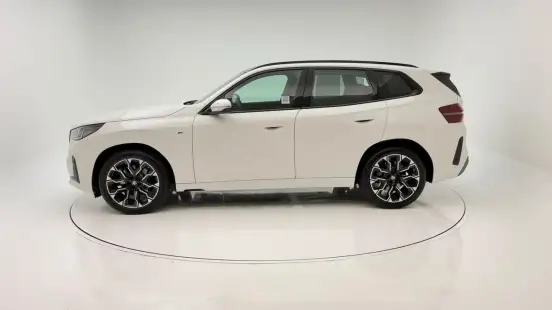 BMW-X3-2026