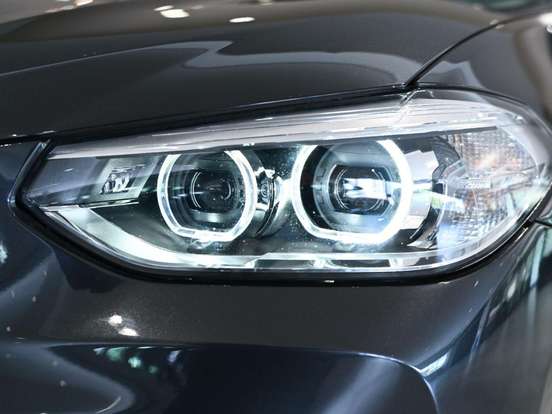 BMW-X3-2020