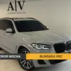 BMW X3 2.0 16V HÍBRIDO M SPORT XDRIVE30E STEPTRONIC BMW X3 2.0 16V HÍBRIDO M SPORT XDRIVE30E STEPTRONIC