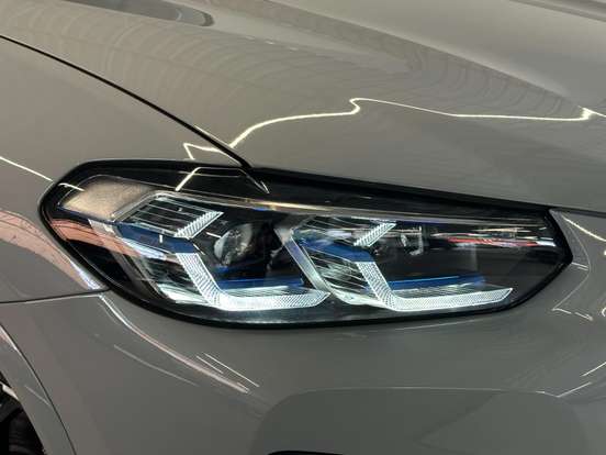 BMW-X3-2024