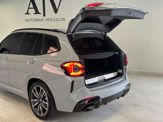 BMW-X3-2024