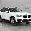 BMW X3 2.0 16V HÍBRIDO X LINE XDRIVE30E STEPTRONIC BMW X3 2.0 16V HÍBRIDO X LINE XDRIVE30E STEPTRONIC