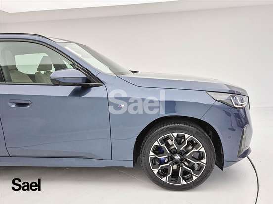 BMW-X3-2026