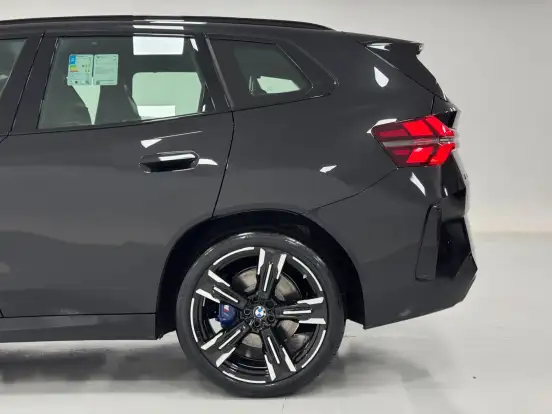 BMW-X3-2026